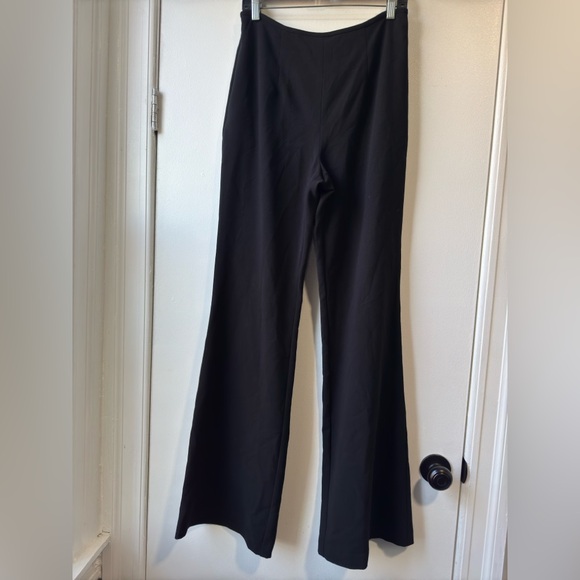 Black Halo Women’s Dress Trousers Sz 12